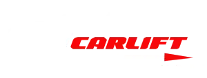 carliftservicesindubai.com